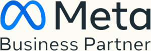 Meta Business Partner