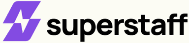 Superstaff